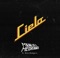 Cielo (feat. Nile Rodgers) - Manuel Medrano lyrics