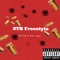 STK Freestyle (feat. Stk Jayy) - 93trap lyrics