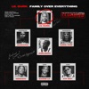 Only The Family - The Hood