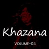 Khazana, Vol. 4