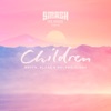 MATTN & Futuristic Polar Bears - Children