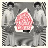 African Scream Contest 2