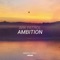 Ambition - Ark Patrol lyrics