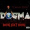 Backdraft - Y'man Dog lyrics