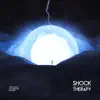 Shock Therapy - Single album lyrics, reviews, download
