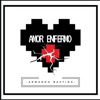 Armando Bastida - Amor Enfermo