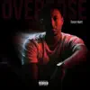 Overdose - Single album lyrics, reviews, download