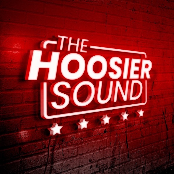 The Hoosier Sound | IU Sports Podcast The Hoosier Sound | IU Sports Podcast