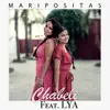 Maripositas (feat. Lya) - Single album lyrics, reviews, download