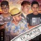 Tu Mirada (feat. Mr. Don & Niko) - Pacho y Fory lyrics