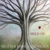 Heather Masse - The Garden