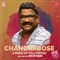Chandrabose - A Pride of Tollywood - Devi Sri Prasad lyrics