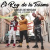 El Rey de la Tarima (Remix) [feat. Original Elias & Saïk Promise] - Single