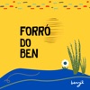 Forró do Ben - Single