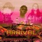 Arrival (feat. Issa Gold & Killa K) - LO$tboy$yndicate lyrics