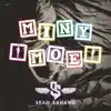 Miny Moe - Single album lyrics, reviews, download