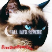 FALL INTO REVERIE - EP artwork