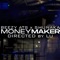 MONEYMAKER (feat. SHUNAKA) - ATS lyrics