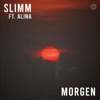 Morgen (feat. Alina) by Slimm iTunes Track 1