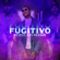 Fugitivo - Maikel Delacalle