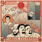 Famous Exchange - Emocean
