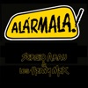 Alármala - Single