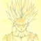 Gohan's Anger Theme - DDRMR lyrics