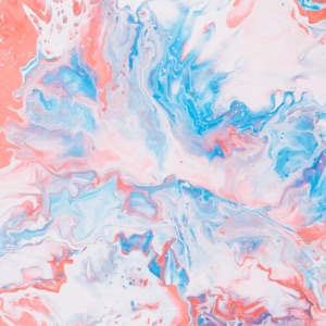 Waterfall - Single