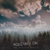 Holding On - Single