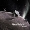 Dust (feat. VIN:O) - Kosmoz lyrics