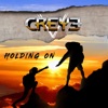 Holding On (Acoustic) - Single