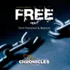 Free (feat. Tomi Favored & Bianca) - Single album lyrics, reviews, download