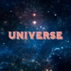 Universe