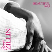 Beautiful (Zillin Muzik Remix) artwork