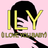 ILY (ILove You Baby) (Originally Performed by Surf Mesa and Emilee) [Instrumental] - Vox Freaks