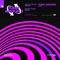 Turn Around (Hey What's Wrong With You) [Babert Extended Remix] artwork