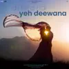 Dil Tera Hai Yeh Deewana - Single album lyrics, reviews, download