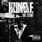 Humble - Big $tunt lyrics