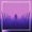 Solstis - About You