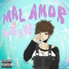 Diegus - Mensajes Del Whatsapp
