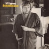 Nilsson Schmilsson, 1971