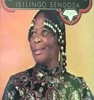 Isilingo Sendoda