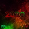 2020 (feat. Pepe Gaming) - Single