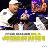 Frank McComb (Live in Johannesburg)