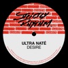 Ultra Naté - Desire (Ultra Pussy Dub)