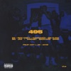 Jay IDK - 495 (feat. Rico Nasty, Big Flock, Big JAM & Weensey)