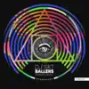 Stream & download Ballers - Single