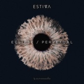 Eclipse / Perpetual - EP artwork