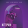 Kitipun - Juan Luis Guerra