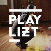 PLAYLIZT Presenta: la Mente (En Vivo) artwork